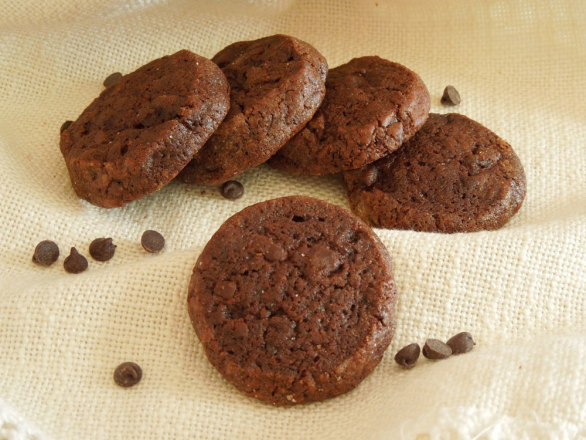 cookies-al-cioccolato